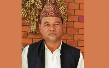 बैतडीको सिगास गाउँपालिकाका अध्यक्षले गरे महिला नेतृ चन्दलाइ गालिगलौच   